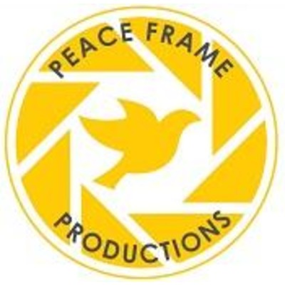 Peace Frame Productions