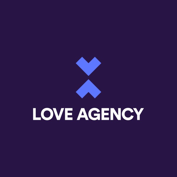 Love Agency - Australia