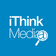 iThinkMedia SEOPPC Agency Hertfordshire