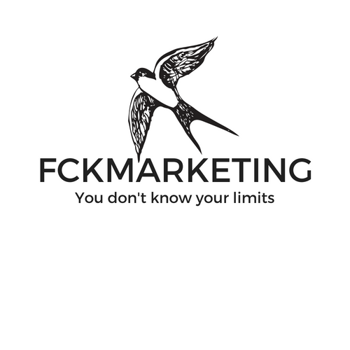 Fckmarketing