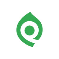 Quick Sprout, LLC
