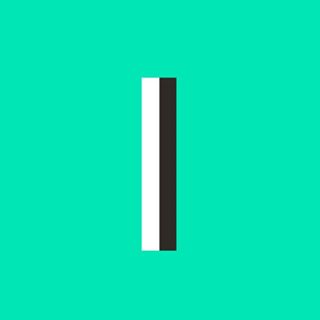 Eleven Creative Strategy