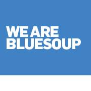 Bluesoup Communications