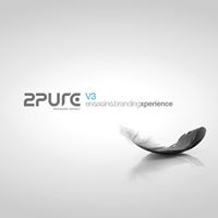 2pure