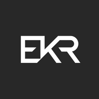 EKR, Inc