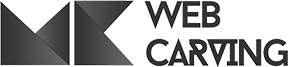 Webcarving