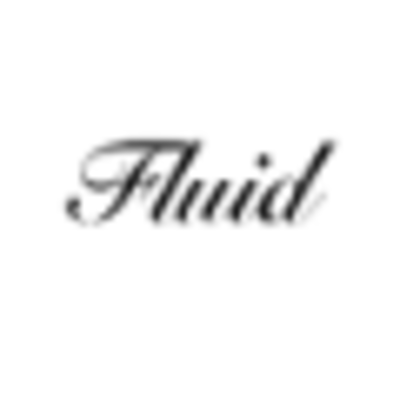 Fluid Films