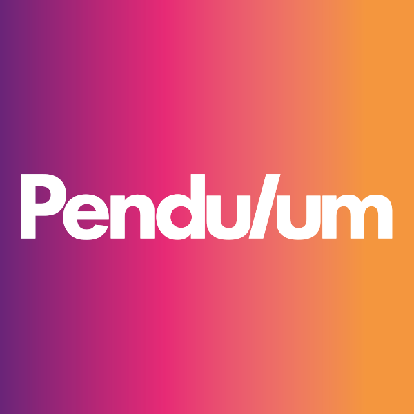 Pendulum Creative