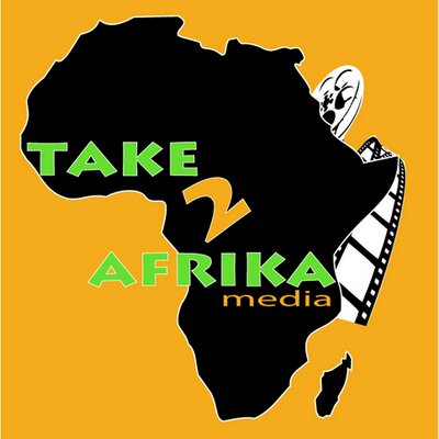 Take2-Afrika