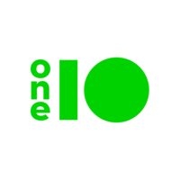 One10 Digital