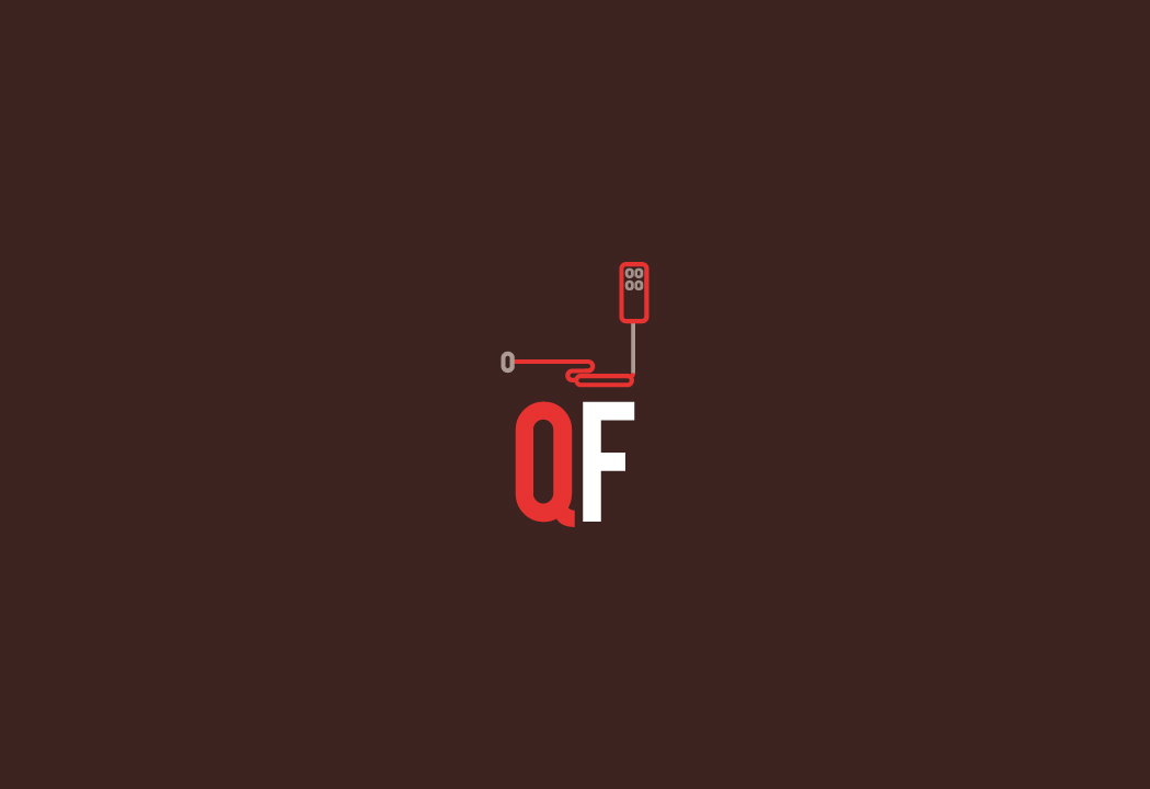 Quirofano Films