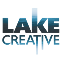 Lake Creative