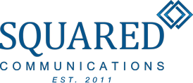 SQ Communications