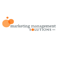 Marketing Management Solutions, Llc
