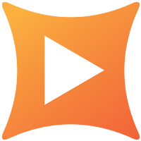 Trace Media Marketing, Inc.