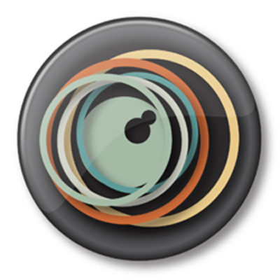 Insight Marketing Design, Inc.