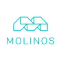Molinos