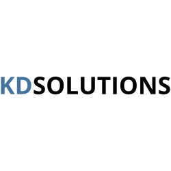 KDSolutions