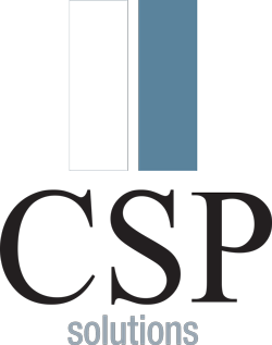 CSP Solutions, Inc.