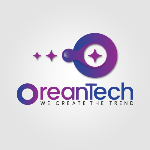 Oreantech