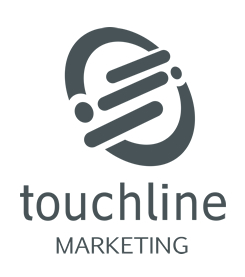 Touchline Marketing