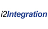 I2 Integration