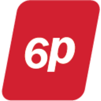 6P MARKETING - Research Implementation Consulting