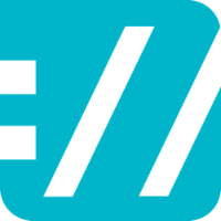 d3r.com