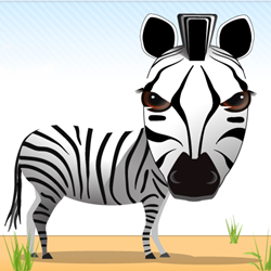Zebra Kick - Web Design, SEO, and Internet Marketing