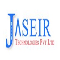 Jaseir Technologies Pvt Ltd