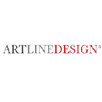 ARTLINE Design