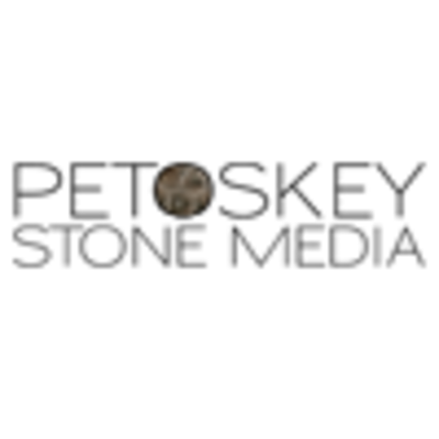 Petoskey Stone Media