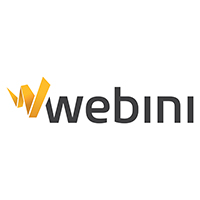 Webini