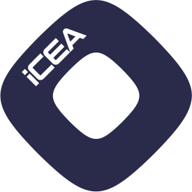 iCEA Group