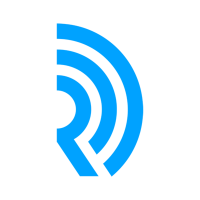 rangempls.com