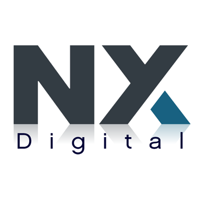 nyx.digital