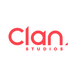 Clan Studios