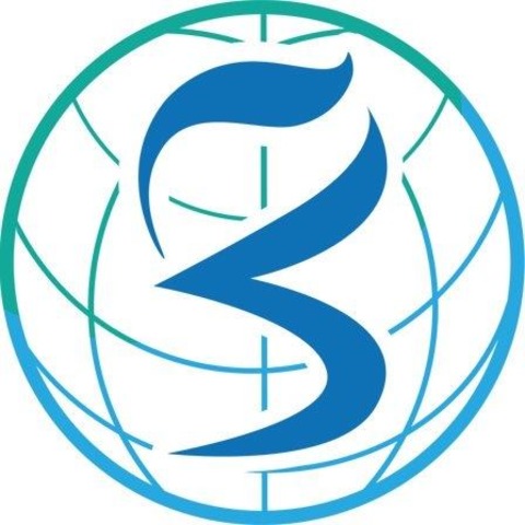 Girikon – Global Experts in Salesforce Marketing Cloud Services