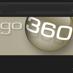 go360