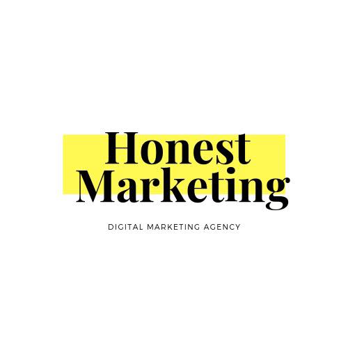 Honest Marketing