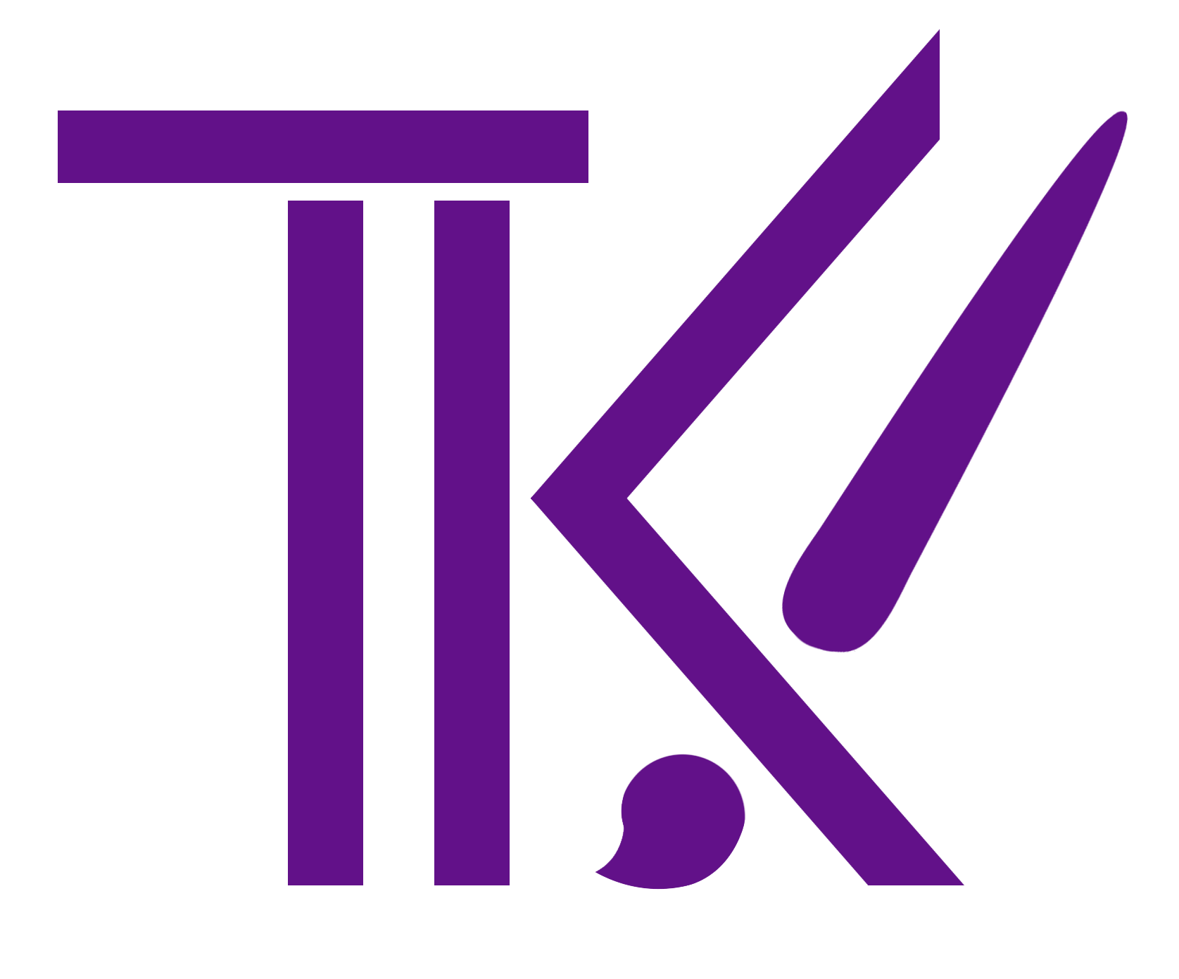 TK Consulting & Design, LLC