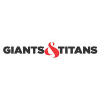 Giants & Titans