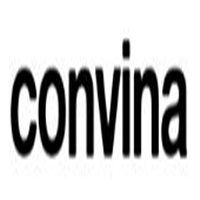 Convina