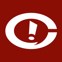CUE Creative, LLC