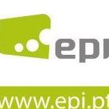 EPI
