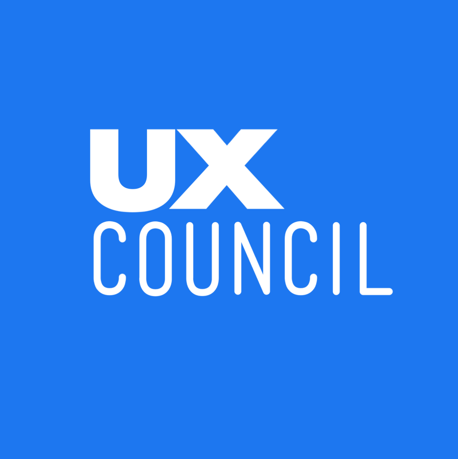 UX Council
