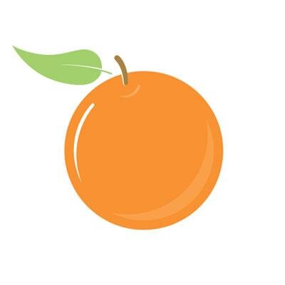 Produce Results, LLC