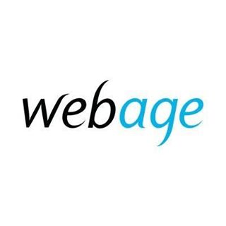 WEB AGE LTD.