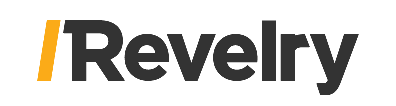 Revelry Labs