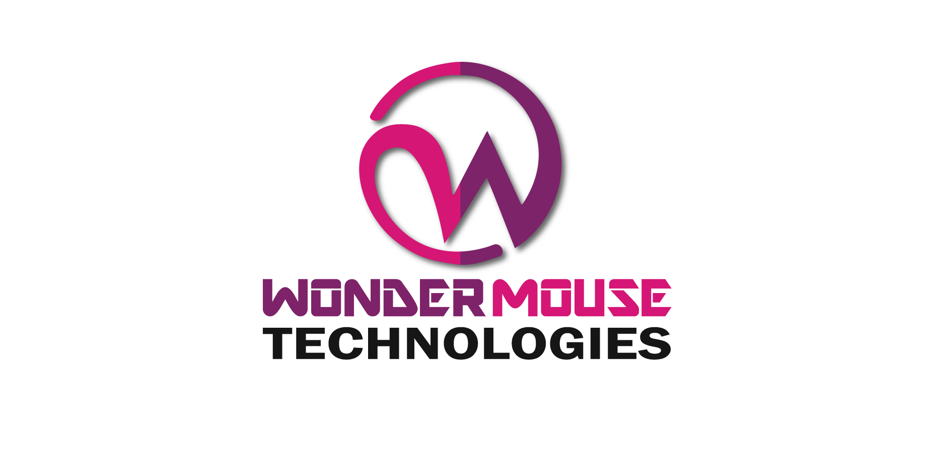 WonderMouse Technologies Pvt Ltd